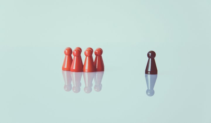 Generational Demands: Why Millennials and Gen Z Expect Purposeful Leaders